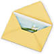 Greeting Card – Coupeville Florist, Coupeville WA
