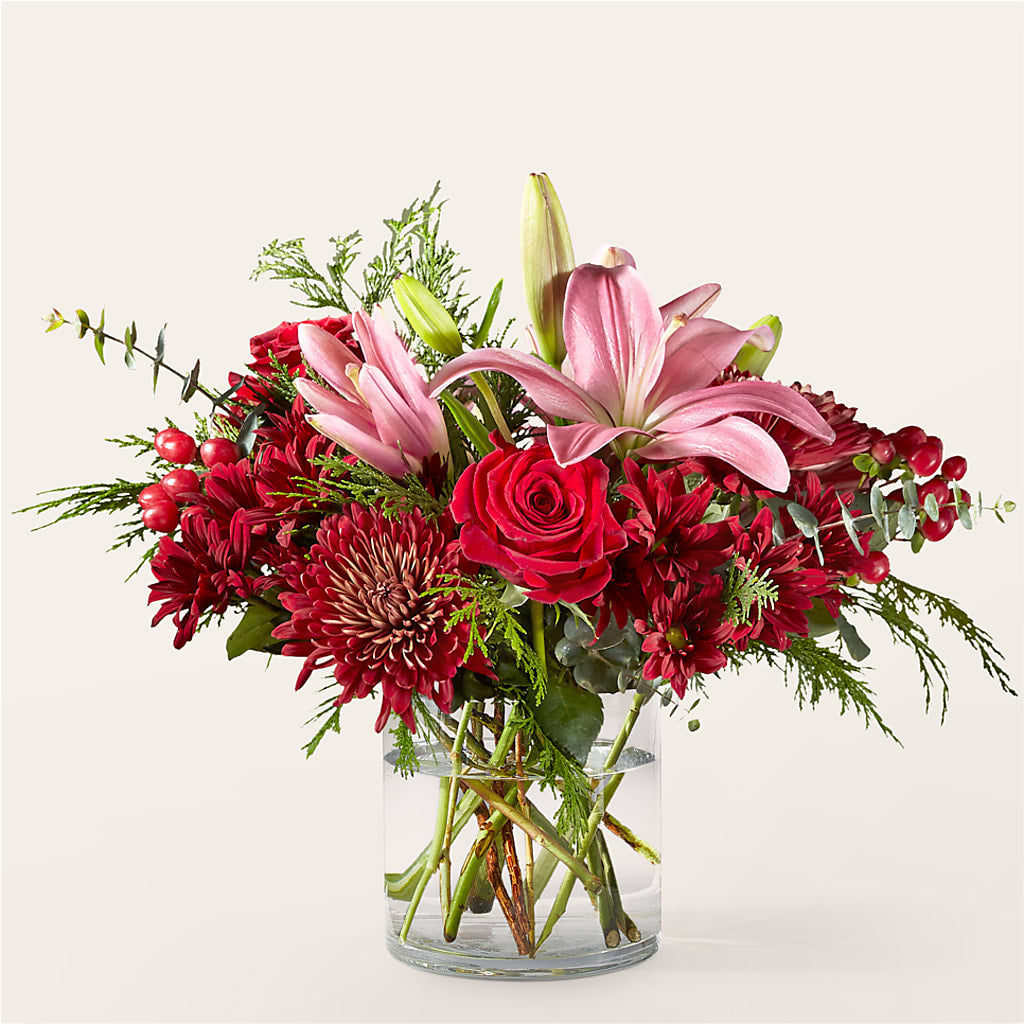Sugar Cookie Bouquet – Coupeville Florist, Coupeville WA