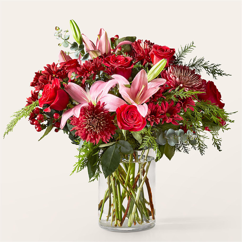 Sugar Cookie Bouquet – Coupeville Florist, Coupeville WA