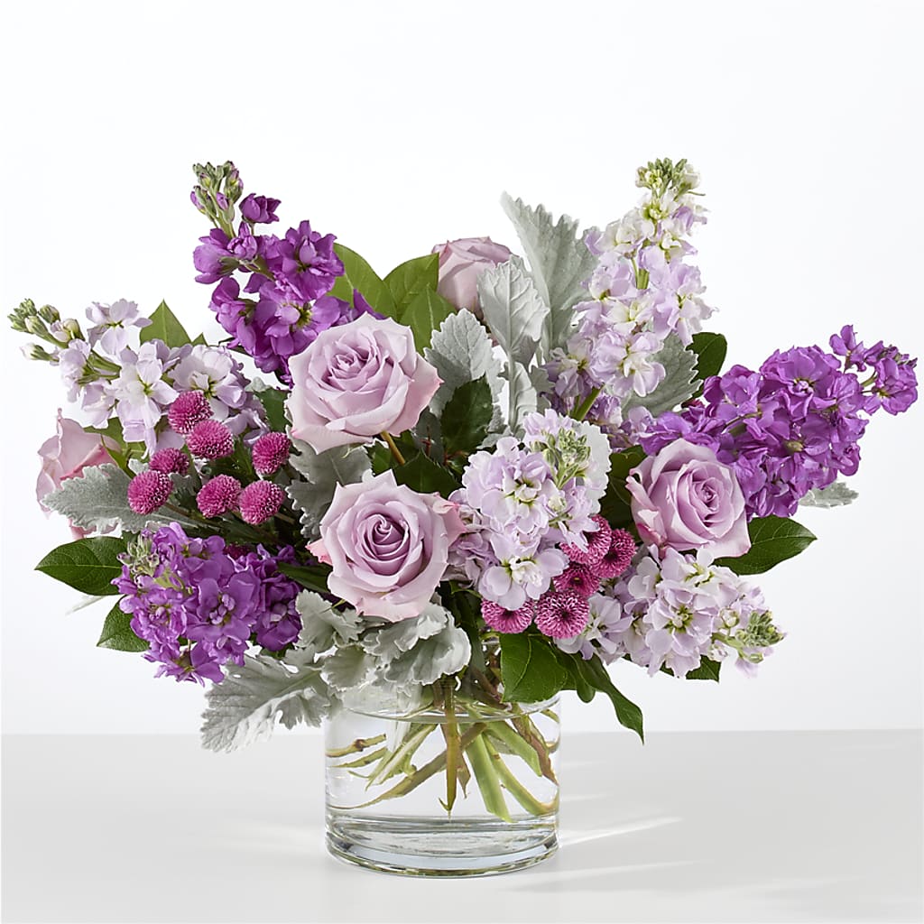 One in a Million Bouquet – Coupeville Florist, Coupeville WA