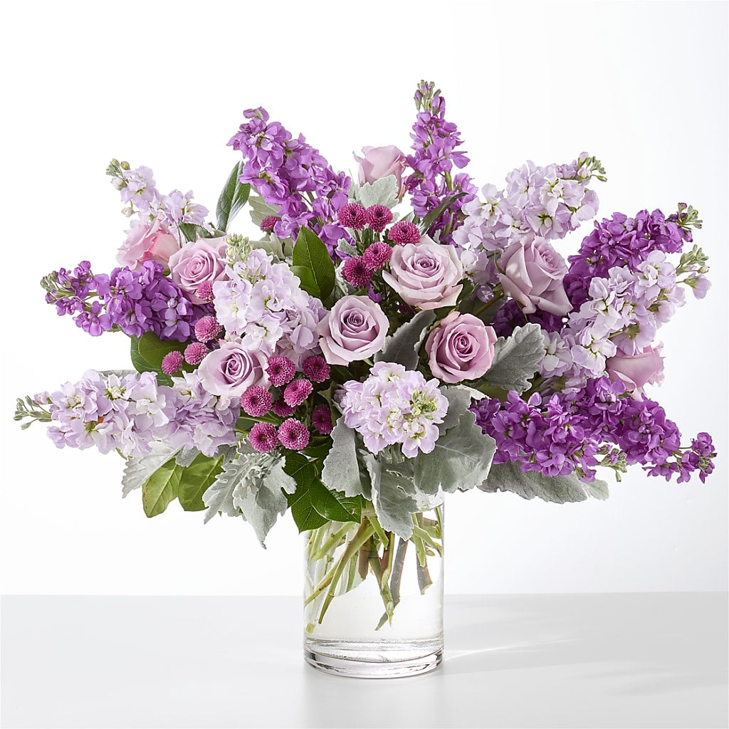 One in a Million Bouquet – Coupeville Florist, Coupeville WA