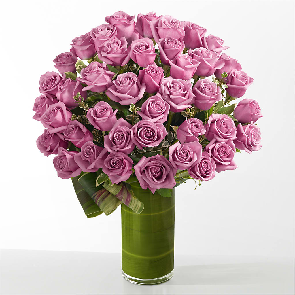 The Sweet Spot – Coupeville Florist, Coupeville WA