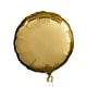 Festive Mylar Balloon –  Coupeville Florist, Coupeville WA