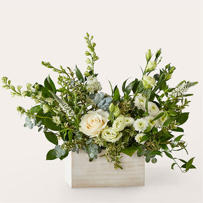 Cashmere Bouquet –  Coupeville Florist, Coupeville WA