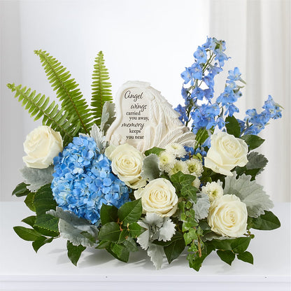 Dearest Arrangement –  Coupeville Florist, Coupeville WA