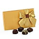 Delicious Box of Chocolates –  Coupeville Florist, Coupeville WA