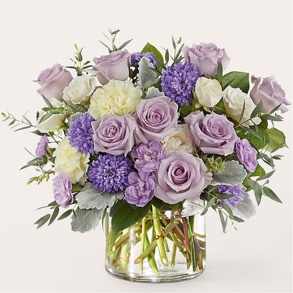 Stardust Bouquet –  Coupeville Florist, Coupeville WA