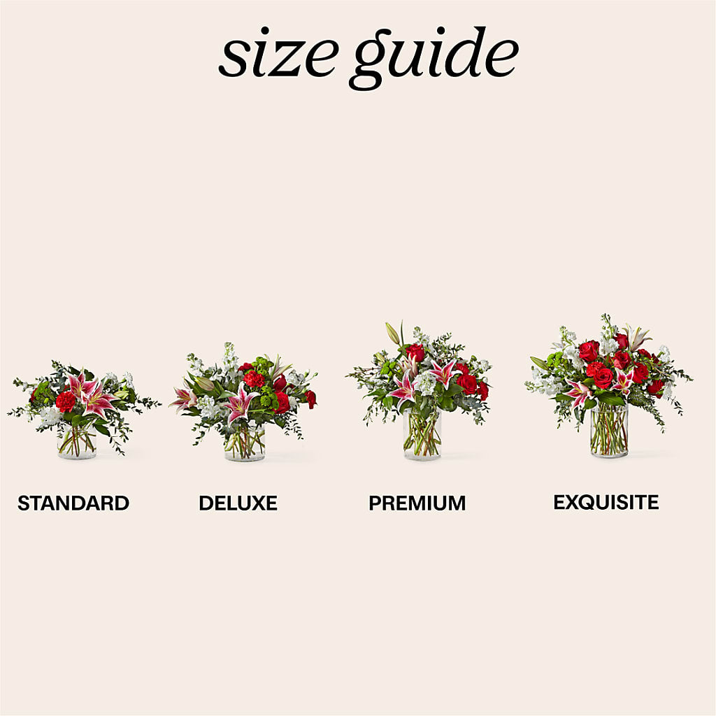 Gumdrop Button Bouquet –  Coupeville Florist, Coupeville WA