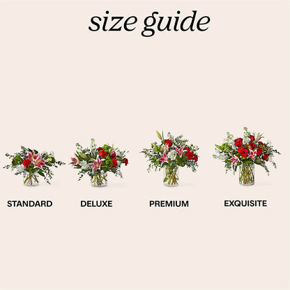 Gumdrop Button Bouquet –  Coupeville Florist, Coupeville WA