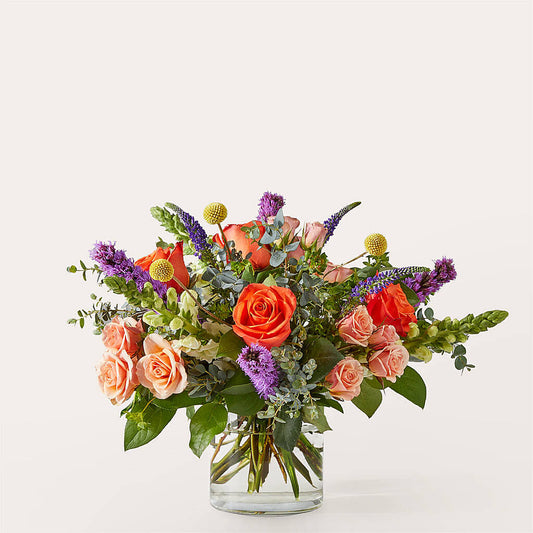 The Standout Bouquet –  Coupeville Florist, Coupeville WA