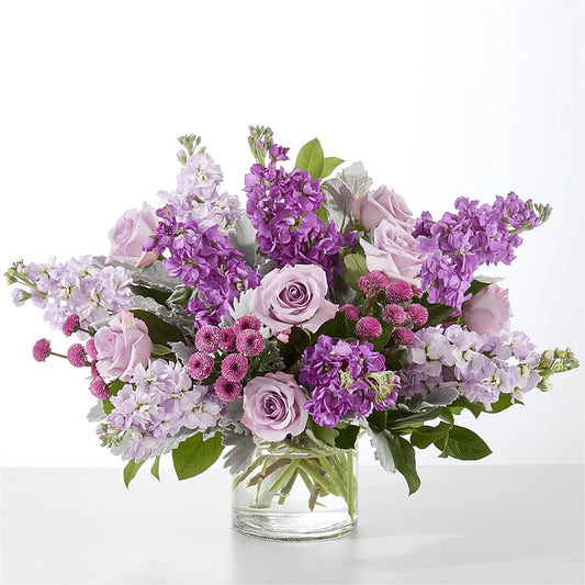 One in a Million Bouquet –  Coupeville Florist, Coupeville WA