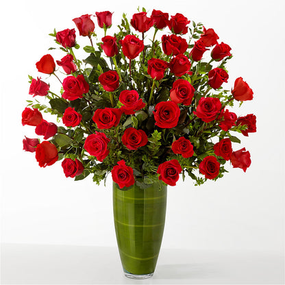 The Ballad –  Coupeville Florist, Coupeville WA