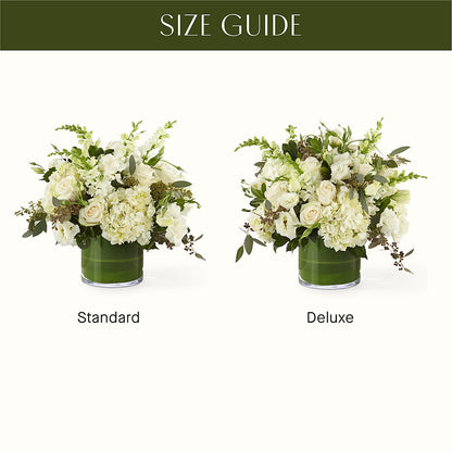 The Gallery –  Coupeville Florist, Coupeville WA